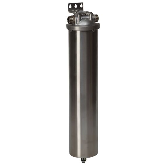 Корпус магистрального фильтра atoll I-12BMd-e STD