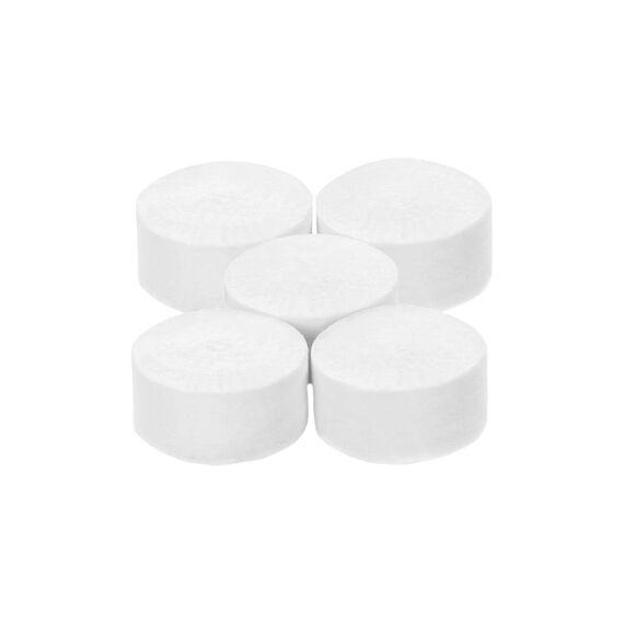 Сенсор atoll LeakStop, изображение 2