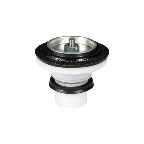 Клапан Honeywell D06FA-1/2