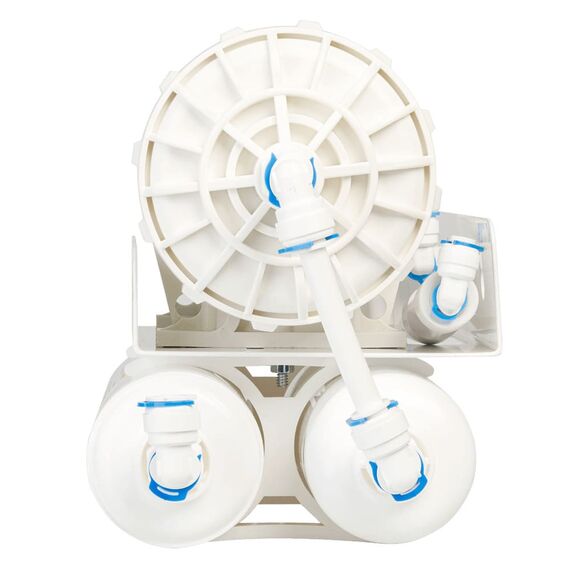 Фильтр для воды atoll A-3500 STDA Shuttle с обратным осмосом, изображение 5