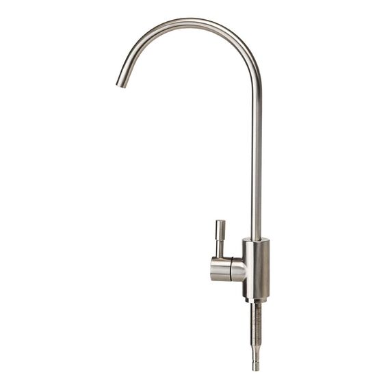 Фильтр для воды atoll Cruise 600m (A-5500mp) с обратным осмосом, изображение 5