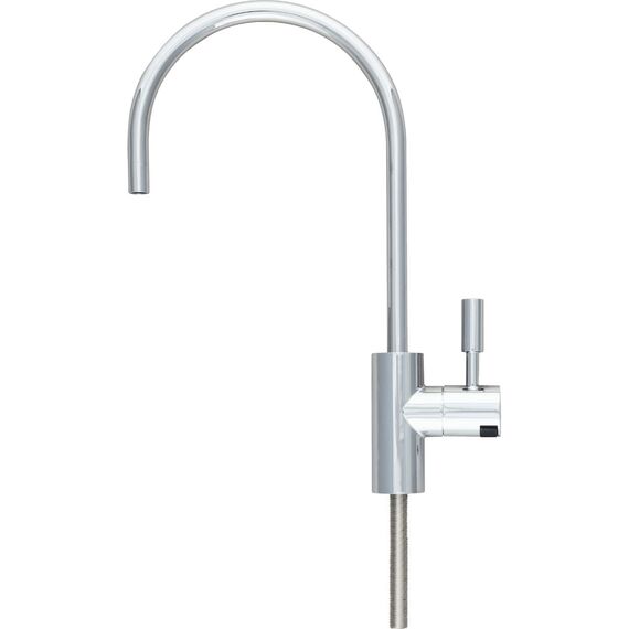 Фильтр для воды Angstra R-4C с обратным осмосом, изображение 8