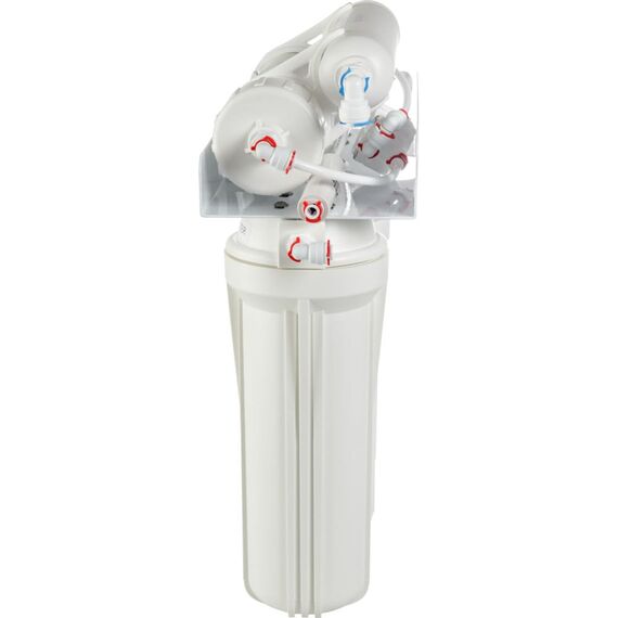 Фильтр для воды Angstra R-5C с обратным осмосом, изображение 2