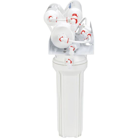 Фильтр для воды Angstra R-6Ch с обратным осмосом, изображение 4