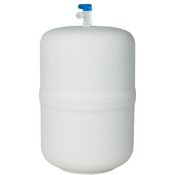 Фильтр для воды Angstra R-5Cp (без крана) с обратным осмосом, изображение 7