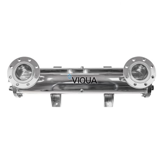 УФ-стерилизатор Viqua SHF-290/2