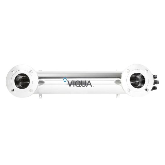 УФ-стерилизатор Viqua SHF-140/2