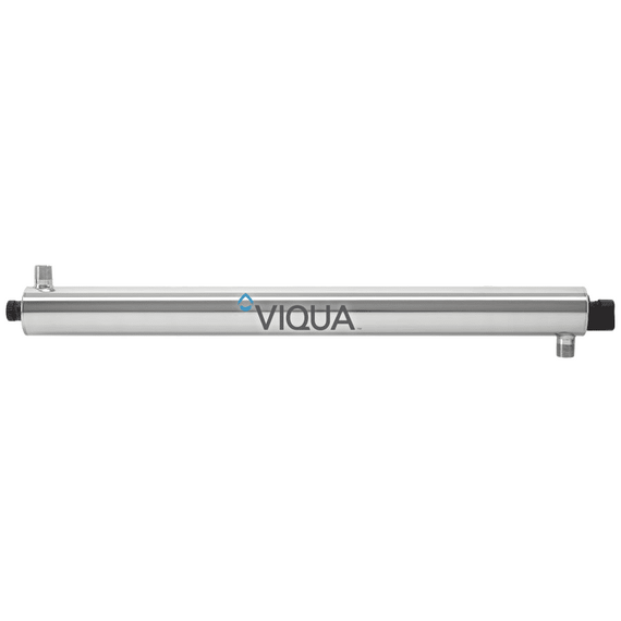 УФ-стерилизатор Viqua VP950/2