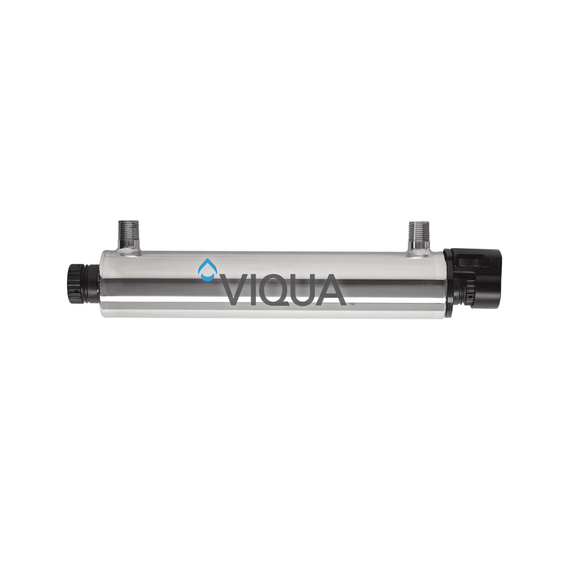 УФ-стерилизатор Viqua VT4/2