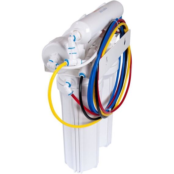 Фильтр для воды atoll A-450 STD с обратным осмосом, изображение 5