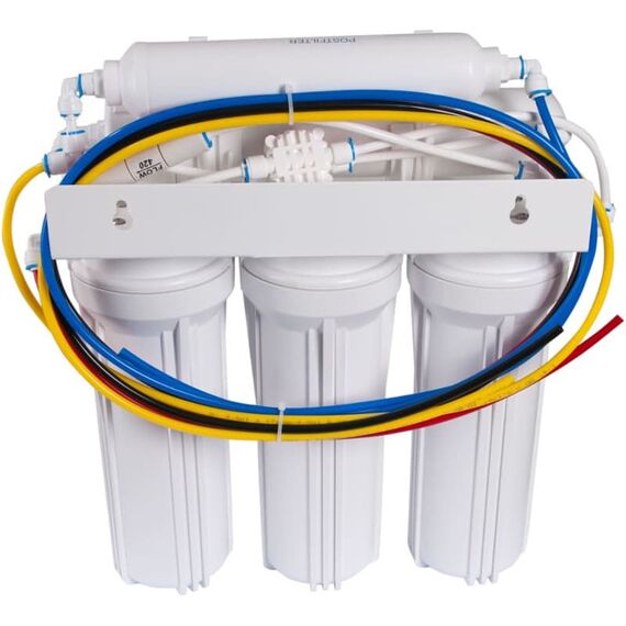 Фильтр для воды atoll A-550m STDA с обратным осмосом, изображение 3