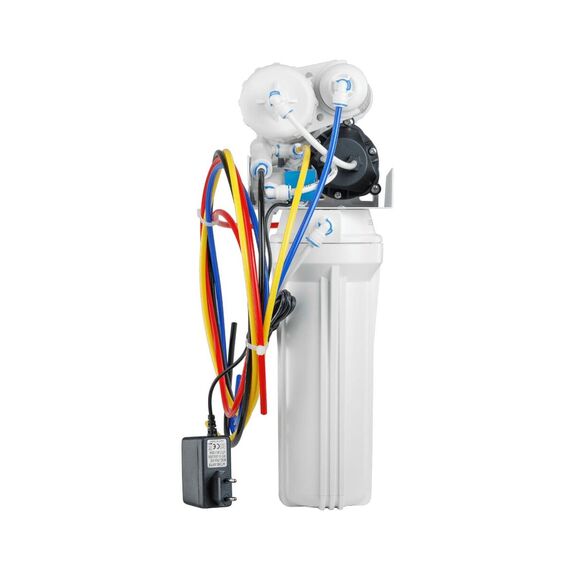 Фильтр для воды atoll A-550p STDA с обратным осмосом, изображение 2