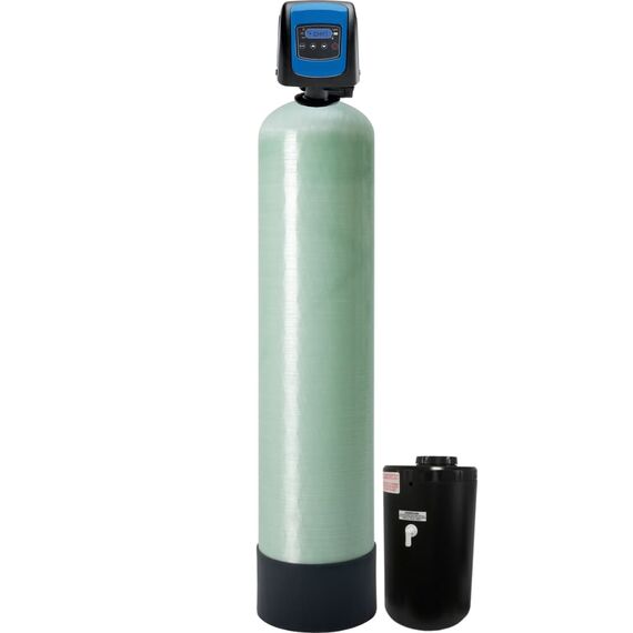 Система водоочистки atoll RFI-1315TSE