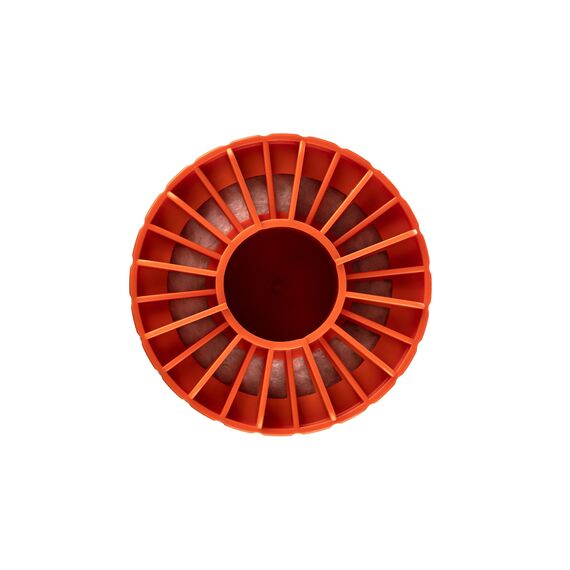 Картридж Гейзер Аквасофт для умягчения жёсткой воды, изображение 3