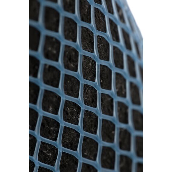 Угольный картридж Гейзер MMB-10SL, Типоразмер: Slim Line 10", Температура воды: до +70 °C, Тонкость очистки: 2 мкм, изображение 3