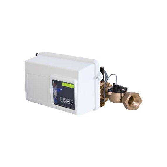 Блок управления Fleck 2850 (V285SC-601)