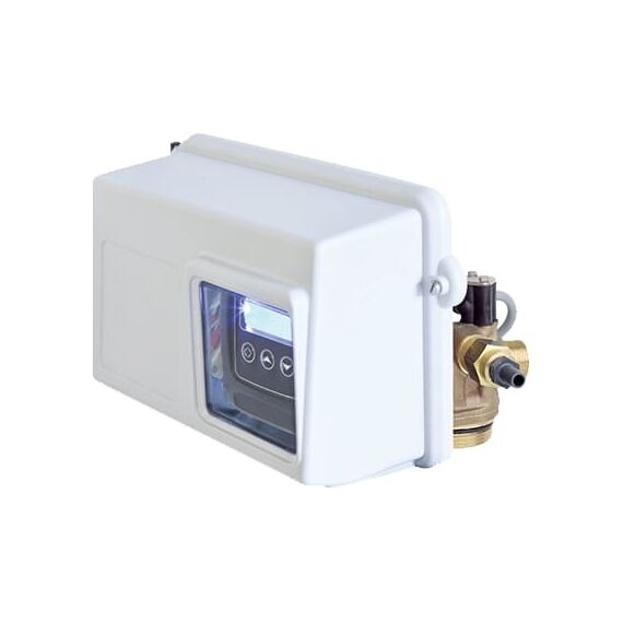 Блок управления Fleck 2750 (V275SC-600)