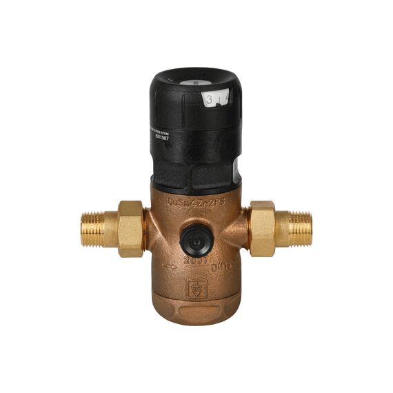 Редуктор Goetze G06F-3/4H (SP), изображение 2