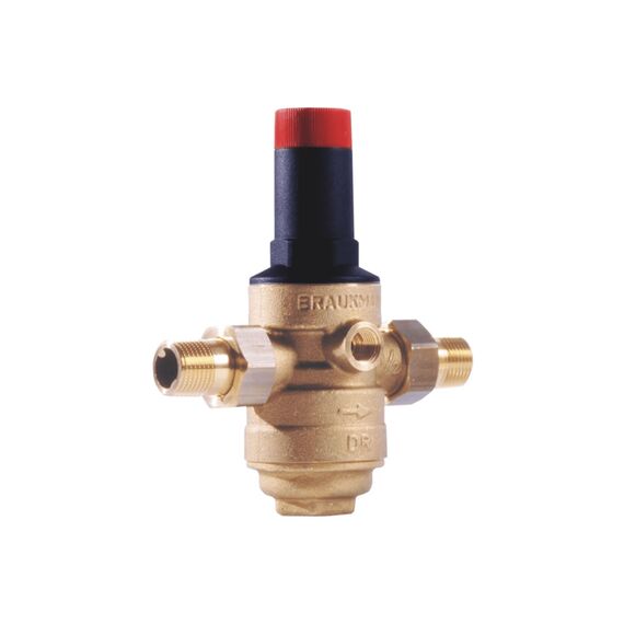 Редуктор Honeywell D06FH-11/4B