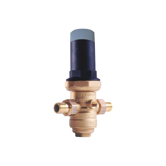 Редуктор Honeywell D06FN-11/2B