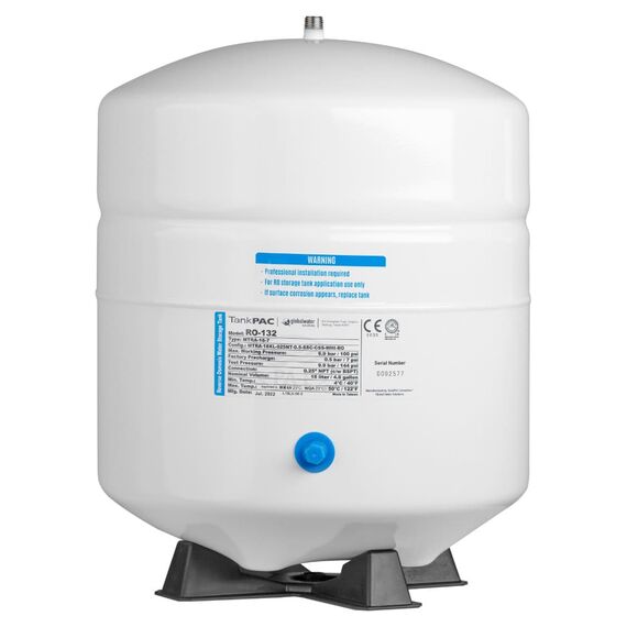 Фильтр для воды atoll A-550p STDA (без крана) с обратным осмосом, изображение 4