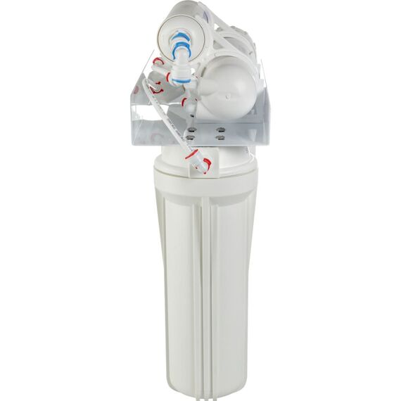 Фильтр для воды Angstra R-5C с обратным осмосом, изображение 3