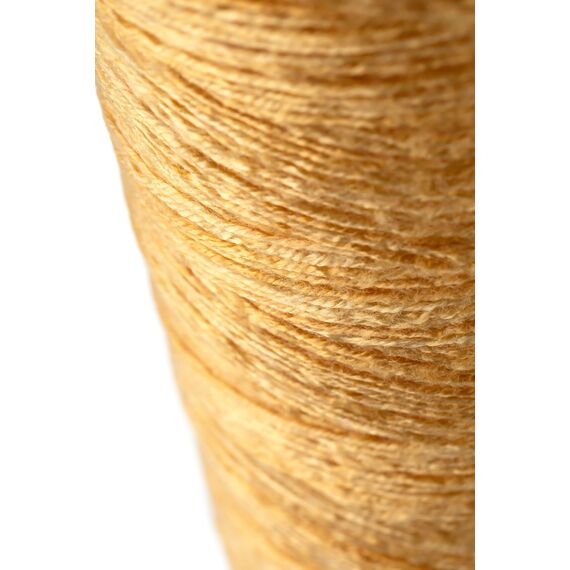 Картридж Гейзер Fe-20BB для удаления железа, Типоразмер: Big Blue 20", Температура воды: до +60 °C, Тонкость очистки: 5 мкм, изображение 3