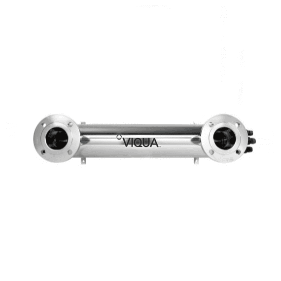 УФ-стерилизатор Viqua SHF-180/2