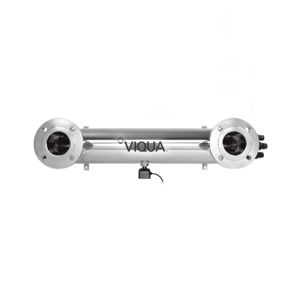 УФ-стерилизатор Viqua SHFM-140/2