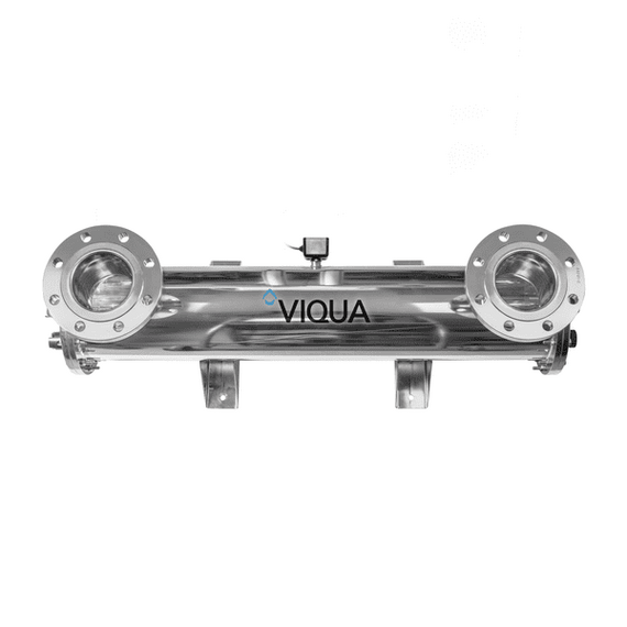 УФ-стерилизатор Viqua SHFM-290/2