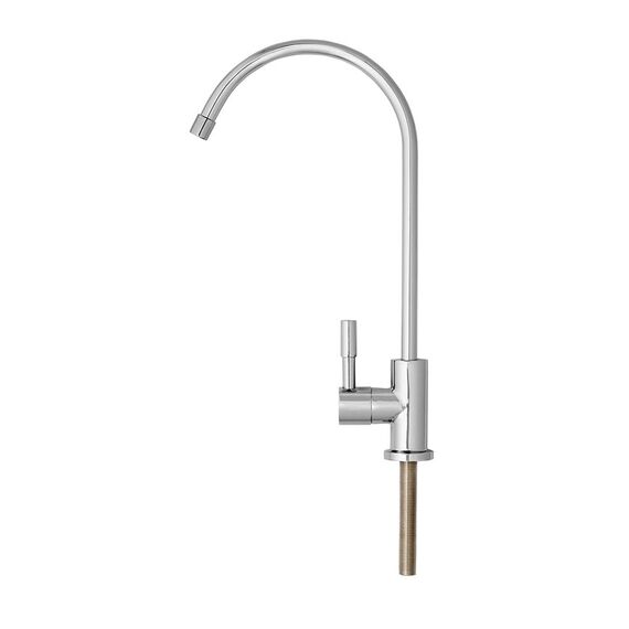 Проточный питьевой фильтр Барьер Эксперт Комплекс, изображение 5