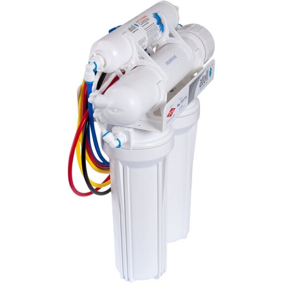 Фильтр для воды atoll A-450 STD с обратным осмосом, изображение 4