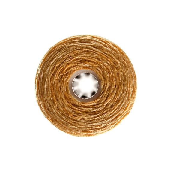 Картридж Гейзер Fe-20BB для удаления железа, Типоразмер: Big Blue 20", Температура воды: до +60 °C, Тонкость очистки: 5 мкм, изображение 2