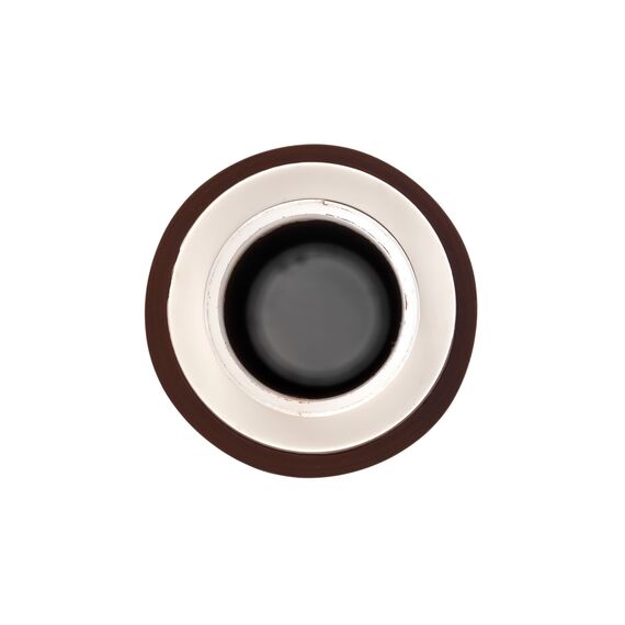 Картридж Гейзер Арагон-М для очистки воды с низким уровнем минерализации, Рекомендован для: мягкой воды, Типоразмер: Slim Line 10", Температура воды: до +75 °C, Удаление вирусов и бактерий: нет, изображение 7