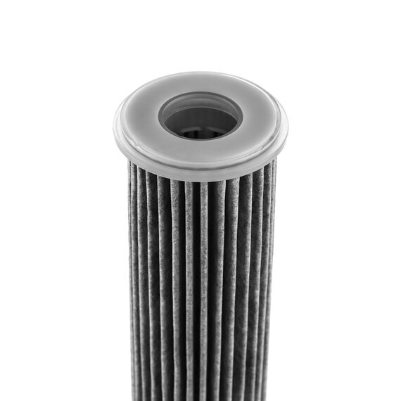 Картридж Гейзер Дисраптор для удаления железа, изображение 2