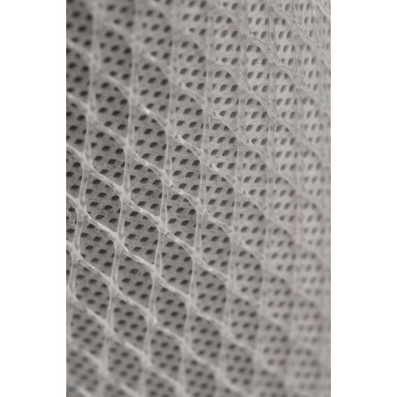 Угольный картридж Гейзер CBC 0.6-10SL, Типоразмер: Slim Line 10", Температура воды: до +53 °C, Тонкость очистки: 0,6 мкм, изображение 4