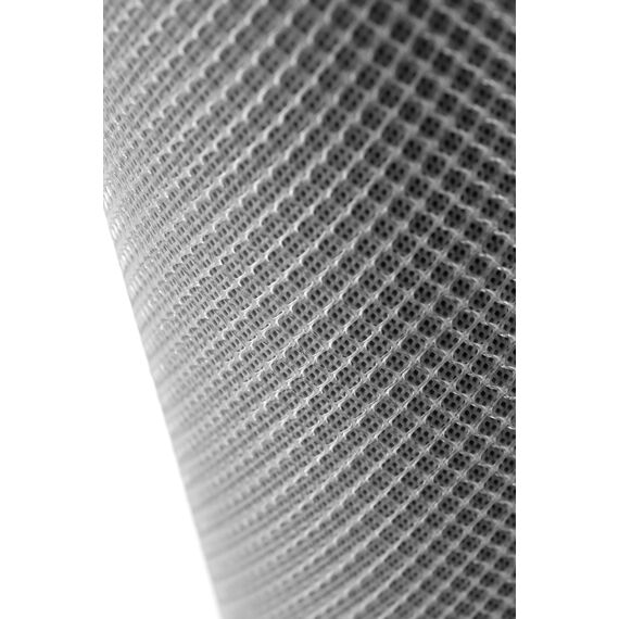 Угольный картридж Гейзер CBC 10-20BB Ag, Типоразмер: Big Blue 20", Температура воды: до +53 °C, Тонкость очистки: 10 мкм , изображение 3