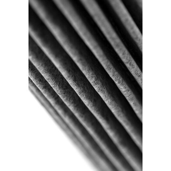 Картридж Гейзер Дисраптор для удаления железа, изображение 3