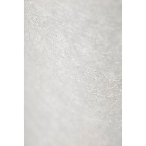 Картридж Гейзер Fe.-10BB для удаления железа, Типоразмер: Big Blue 10", Температура воды: до +40 °C, Тонкость очистки: 5 мкм, изображение 3