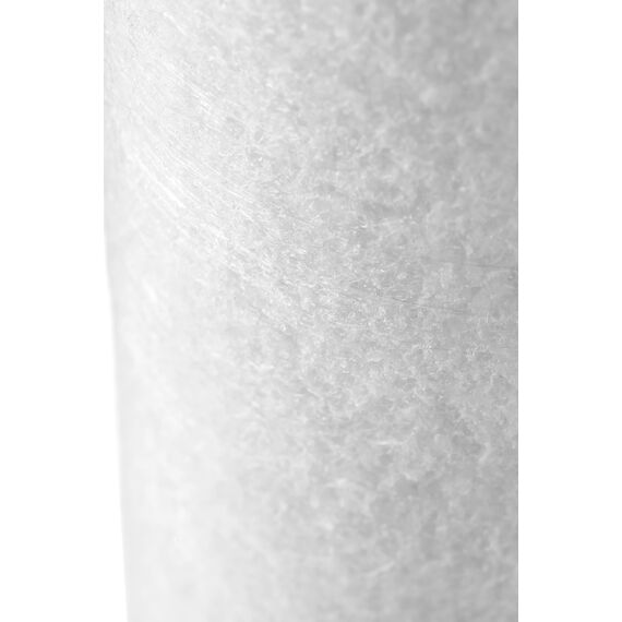 Картридж Гейзер Fe.-20BB для удаления железа, Типоразмер: Big Blue 20", Температура воды: до +40 °C, Тонкость очистки: 5 мкм, изображение 3