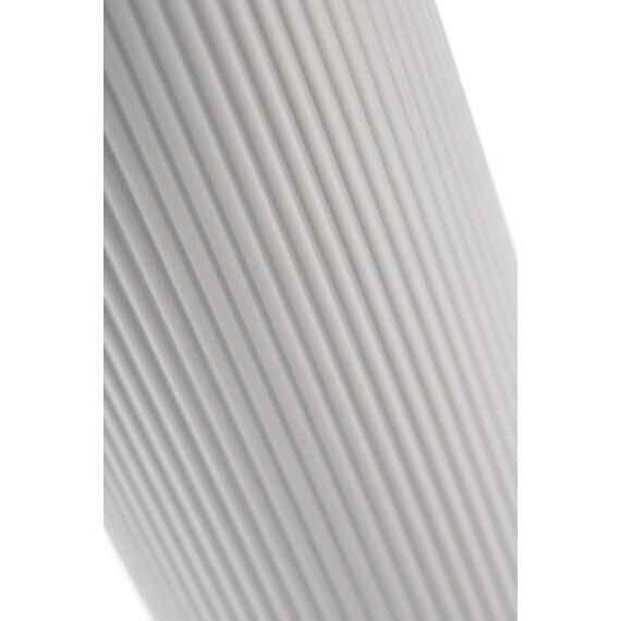 Картридж Гейзер БАФ для сорбционной очистки и обезжелезивания воды, Типоразмер: Slim Line 10", Температура воды: до +40 °C, Тонкость очистки: не нормируется, изображение 6