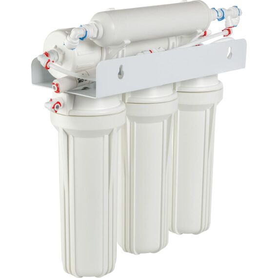 Фильтр для воды Angstra R-5C с обратным осмосом, изображение 4