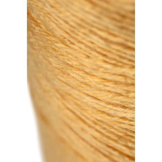 Картридж Гейзер Fe-10BB для удаления железа, Типоразмер: Big Blue 10", Температура воды: до +60 °C, Тонкость очистки: 5 мкм, изображение 3