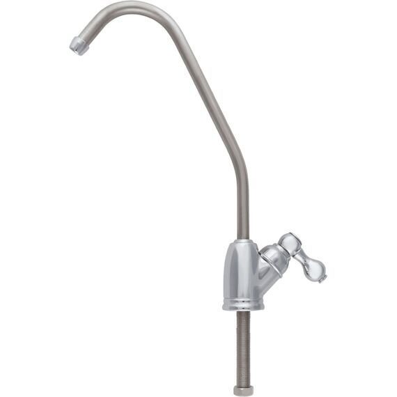 Проточный питьевой фильтр atoll D-31 (Патриот), изображение 3