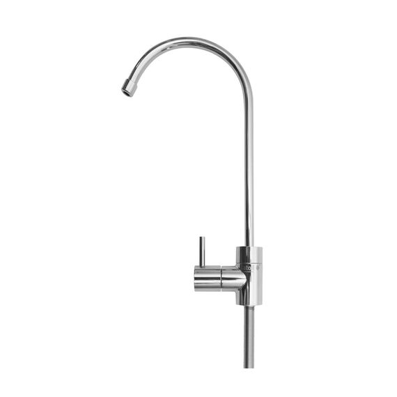 Фильтр для воды атолл A-550m Патриот с обратным осмосом, изображение 4