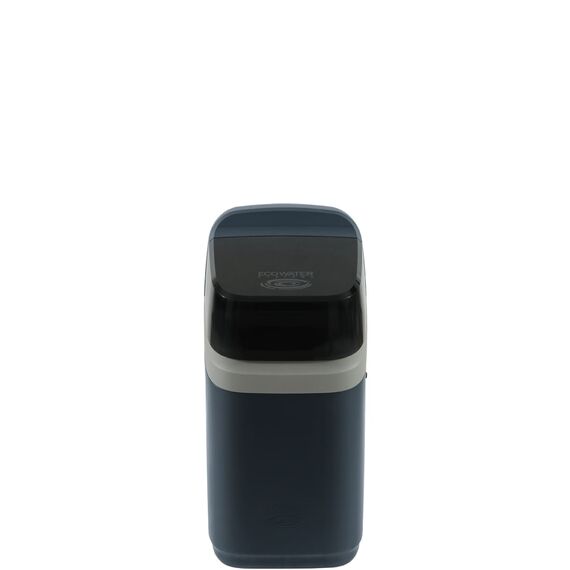 Система водоочистки Ecowater eVolution 200 Compact