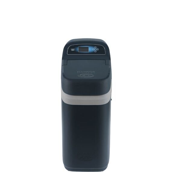 Система водоочистки Ecowater eVolution 300 Boost