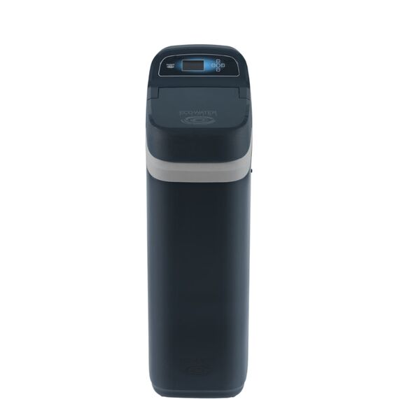 Система водоочистки Ecowater eVolution 500 Power