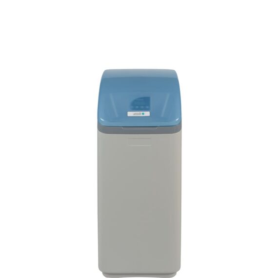 Система водоочистки atoll EcoLife S-20S