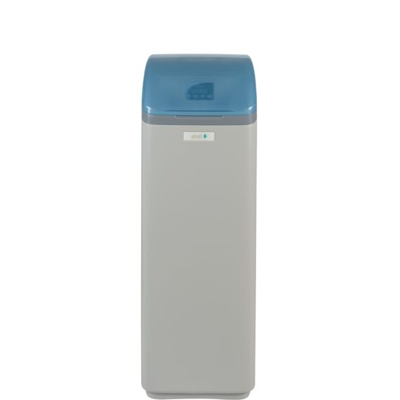 Система водоочистки atoll EcoLife S-28MH